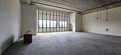 Stellar@tampines (D18), Factory #575690491